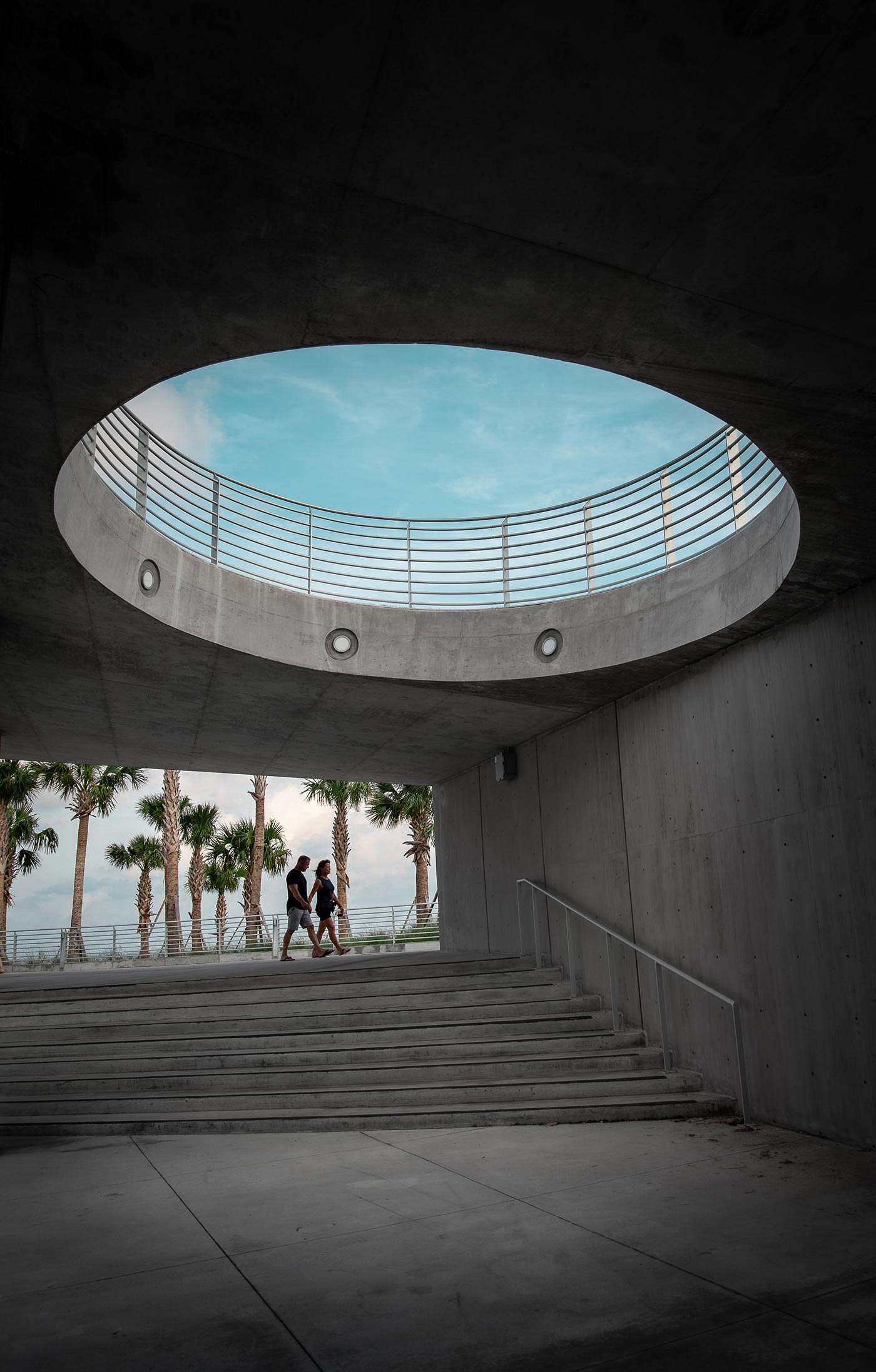 Tampa Bay photography