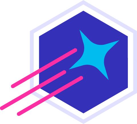 Boldly Engage icon
