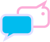 Communicorn icon