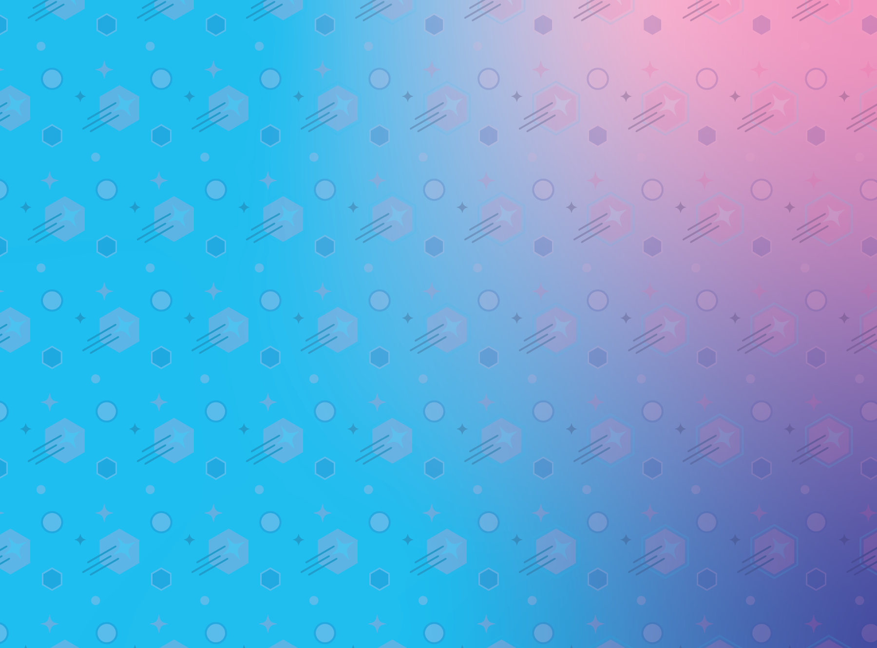 Boldly Engage pattern