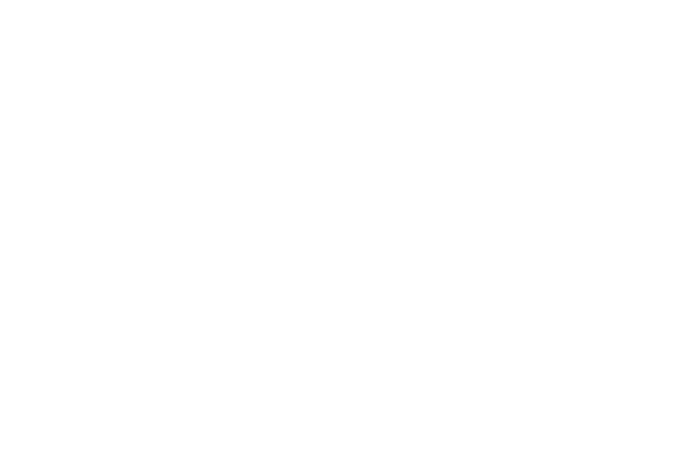 Casker Creative